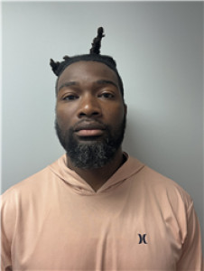Timothy Bernard Loud a registered Sex Offender of Georgia