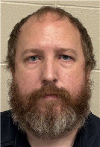 Timothy Nathaniel Richards a registered Sex Offender of Georgia