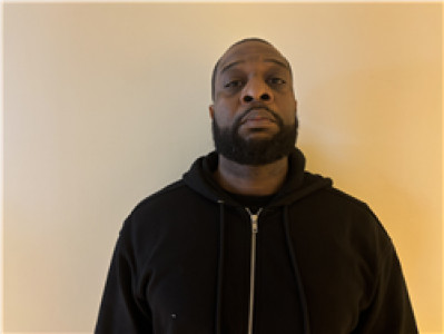 Carlos Maquez Dollar a registered Sex Offender of Georgia