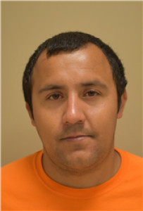 Christopher Thomas Barnes a registered Sex Offender of Georgia