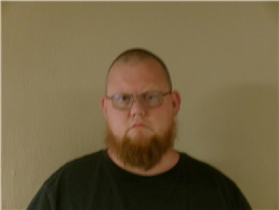 Harold Kyle Killingsworth a registered Sex Offender of Georgia