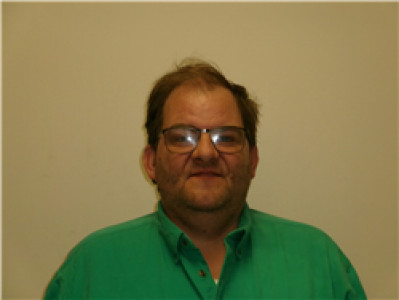 William Patrick Mayer a registered Sex Offender of Georgia