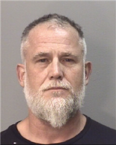 Steven Michael Manning a registered Sex Offender of Georgia