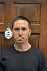 Julian Ross Falber a registered Sex Offender of Georgia