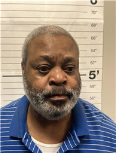 Gerald Craig Smith a registered Sex Offender of Georgia
