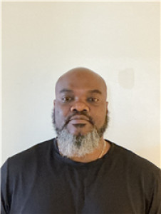 Horace Lee Mason Jr a registered Sex Offender of Georgia
