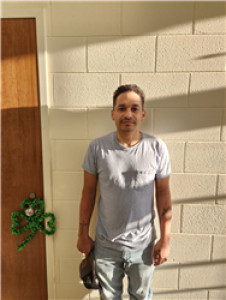 Daniel Jesus Garcia a registered Sex Offender of Georgia