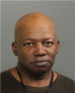 Jerry Dean Payton a registered Sex Offender of Georgia