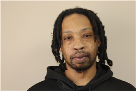 Christopher Tyrone Murchison a registered Sex Offender of Georgia