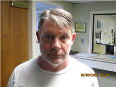 Carl Milton Maddox Jr a registered Sex Offender of Georgia