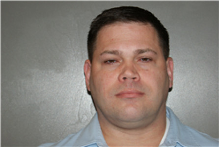 William Joseph Mccouch III a registered Sex Offender of Georgia