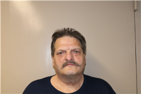 Emory Eugene Simpson a registered Sex Offender of Georgia
