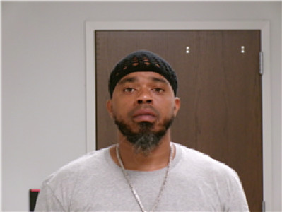 Mark Mcafee a registered Sex Offender of Georgia