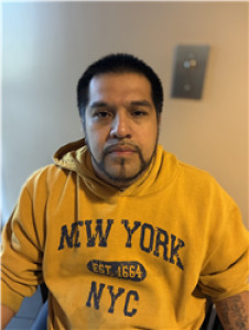 Thomas Joseph Alaimo a registered Sex Offender of Georgia