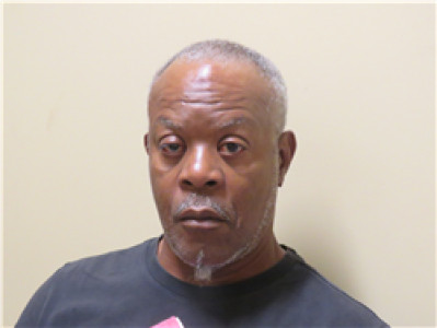 Brian Kieth Lawson a registered Sex Offender of Georgia