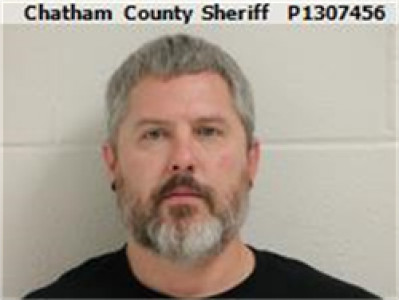 Robert Wayne Waskoski a registered Sex Offender of Georgia