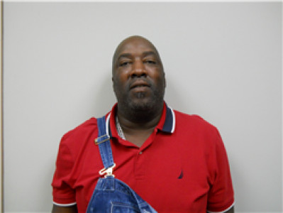 Herman Eric Maefield a registered Sex Offender of Georgia