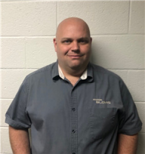 Talmadge Wayne Smith a registered Sex Offender of Georgia