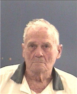 Gaines Frank Nichols a registered Sex Offender of Georgia