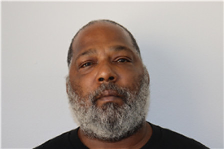 Kyle Durran Williams a registered Sex Offender of Georgia