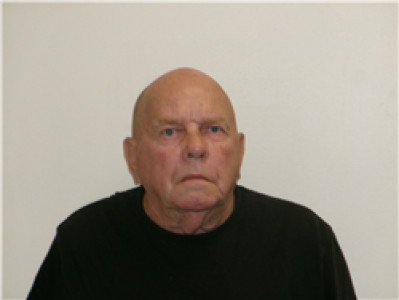 Charles Ray Ogles a registered Sex Offender of Georgia