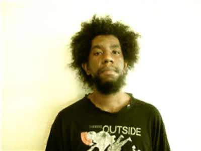Malcom Samuel Smith a registered Sex Offender of Georgia