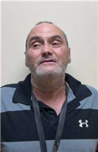 Tracy P Chastain a registered Sex Offender of Georgia