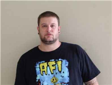 Zachary Hume Higgins a registered Sex Offender of Georgia