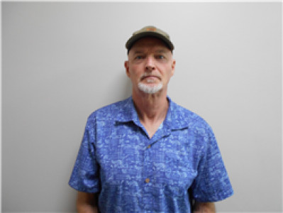 Joseph Harold Mixon a registered Sex Offender of Georgia