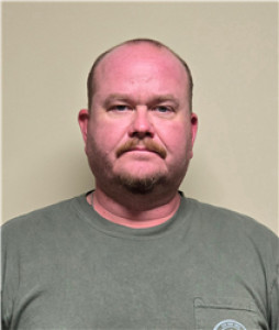 Jacob Anthony Buttram a registered Sex Offender of Georgia