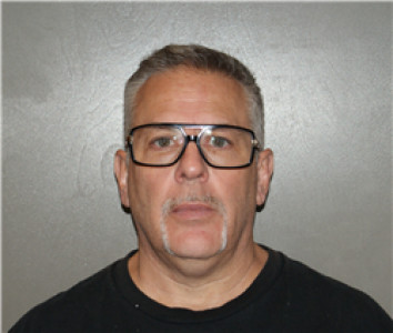 Jamie Lawrence Barton a registered Sex Offender of Georgia