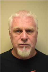 Michael Wayne Jr Ferguson a registered Sex Offender of Georgia
