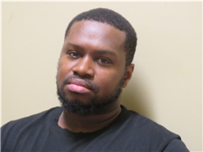 Lamichael Rashard Lockett a registered Sex Offender of Georgia