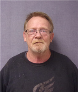 Gordon Joseph Brundige a registered Sex Offender of Georgia