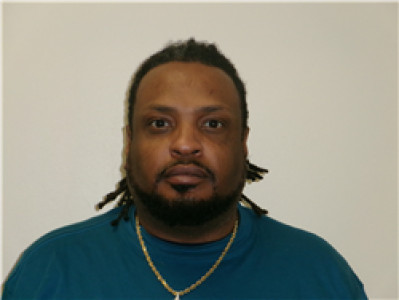 Tanuioe Laquient Hardeman a registered Sex Offender of Georgia