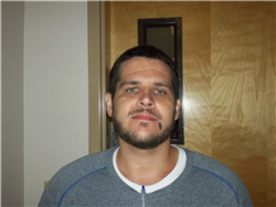 Thomas Clayton Bell a registered Sex Offender of Georgia