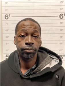 Quentin Raymond Daniel a registered Sex Offender of Georgia