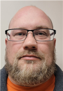 Joseph Harris Warner a registered Sex Offender of Georgia