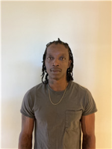 Abdulai Kabia a registered Sex Offender of Georgia