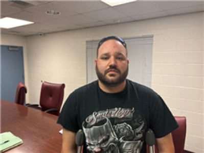 Matthew James Armstrong a registered Sex Offender of Georgia