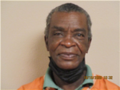 Robert Charles Porter a registered Sex Offender of Georgia