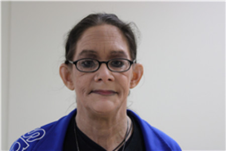 Tammy Renee Creel a registered Sex Offender of Georgia