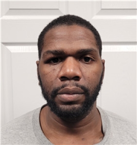 Cedrick Dieonne Moore a registered Sex Offender of Georgia