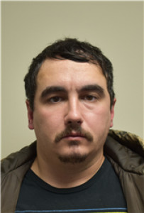Matthew Alan Sensenig a registered Sex Offender of Georgia