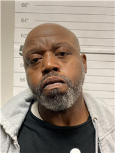 Rodney Keith Curtis a registered Sex Offender of Georgia