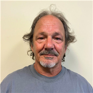 Donald Eugene Schandera a registered Sex Offender of Georgia