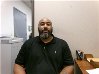Mark Andrew Knighton a registered Sex Offender of Georgia