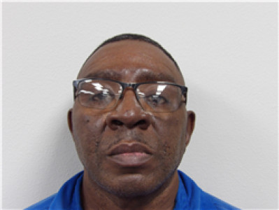 Curtis Eugene Moore a registered Sex Offender of Georgia