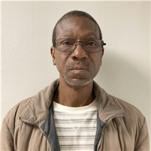 William Obrien Shaw a registered Sex Offender of Georgia