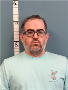 William Caleb Beasley a registered Sex Offender of Georgia